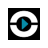 icon Herogo(HeroGo TV: Beli, Sewa, atau Tonton) 10.1
