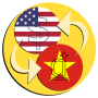 icon UsdVnd()