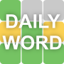 icon Daily Word(Kata Harian Tantangan Tak Terbatas)
