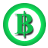 icon com.pisanu.incometax(Pajak penghasilan pribadi) 3.13