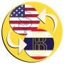 icon Thailand Baht Dollar converter (Konverter Dolar Baht Thailand)