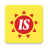 icon fi.supersaa(IS Kewalahan) 3.11.0