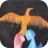 icon Twin Flames(Flames Kembar) 1.0.0