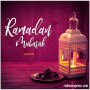 icon Ramadan Kareem(Ramadan Kareem 2022
)