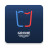 icon Watersystems(GROHE Watersystems
) 1.0.0