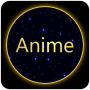 icon Anime Online(Anime Online - Tonton Anime TV HD
)