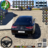 icon 0.3