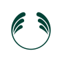 icon The Body Shop(THE BODY SHOP
)