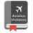 icon Aviation Dictionary(Kamus Penerbangan) 1.9.2-free