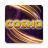 icon Cosmolot. Try your luck!(Cosmolot. Coba keberuntungan Anda!
) 2.0