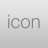 icon nuea.apps.ws(كلمة السر : لعبة بحث عن كلمات) 0.5