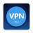 icon Fly VPN(Terbang VPN
) 100257