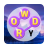 icon Wordwide(Wordwide: Letter Game) 1.1210