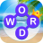 icon Word Connect(Word Connect - Latih Otak) 1.0.3