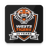 icon Wests Tigers 4.5.0