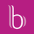 icon Ballet Phy(The Ballet Physique) 6.3.2