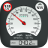 icon Speedometer S54(S54 (Batas Kecepatan)) 1.4.0