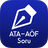 icon com.ataaofsoru(ATA-AÖF) 1.3.1