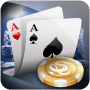 icon Live Holdem Pro(Live Hold'em Pro Poker - Game Kasino Gratis)