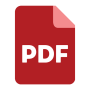 icon PDF Viewer - PDF Reader (Penampil PDF)