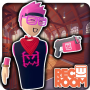 icon Rec Room VR Walkthrough (Rec Room VR Walkthrough
)
