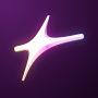 icon Omada - Make Sport Social (Omada - Jadikan Olahraga Sosial)