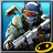 icon Frontline 2(FRONTLINE COMMANDO 2) 1.0.2