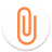 icon News Clip(Klip Berita
) 1.0.2