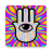 icon Psychedelic camera(Kamera psychedelic) 5.1.2