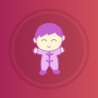 icon Happy Kids • Bebek Gelişimi (Anak-anak Bahagia • Bebek Gelişimi
)