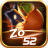 icon ZO52 CLUB(Klub Zo52: Slot Game No hu) 3.4.6