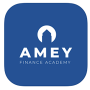 icon Amey(Aplikasi Amey Finance
)