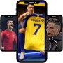 icon Ronaldo Wallpapers (2023)