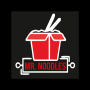 icon Mr. Noodles Alexandria(Mr Noodles Alexandria
)