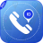 icon Caller Name, Location Tracker & True Caller ID(Nama Penelepon, Pelacak Lokasi ID Penelepon Sejati
) 1.0
