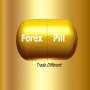 icon Forex Pill Trading Course 2024 (Kursus Perdagangan Pil Forex 2024)