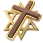 icon com.favorresearch.biblesources()