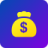icon Earn Cash(EarnCash) 1.6.0.361