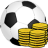 icon Football Millionaires 2.4.4