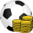 icon Football Millionaires 2.4.4