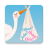 icon Baby Name Together(Nama Bayi Bersama) 3.9.1