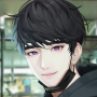 icon The Ssum: Love from Today ()