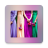 icon Dress Color Pop(Fabric Dress Color Changer) 2.6