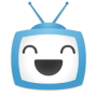 icon TV Listings()