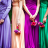 icon Dress Color Pop(Fabric Dress Color Changer) 2.6