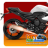 icon Moto Throttle(Throttle Moto 3D) 0.18