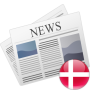 icon Danske aviser(Koran Denmark)