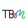 icon TBM mobilités (TBM mobilitas)