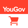 icon YouGov Shopper
