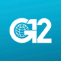 icon Convención G12 (Konvensi G12)
